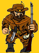 Plainsman